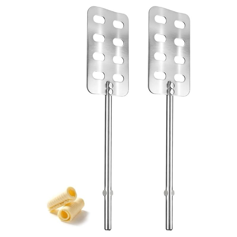 Kitchenaid Mixer Hand Mixer - 交換キット(2個) ハンドミキサー バターチャーナー用 キッチンエイド KHM3 KHM5